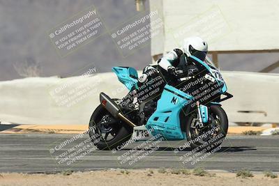 media/Oct-02-2025-Racers Edge (Thu) [[2c91cb6ab3]]/2-A Group/Session 5-Turn 9 (150pm)/